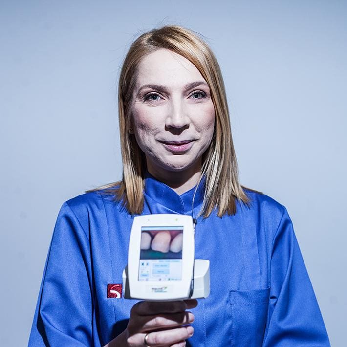 Elżbieta Kumala